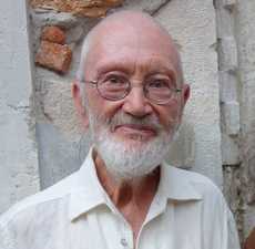 Tilson Joe